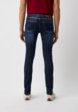 Джинсы Sarto Reale3  - превью