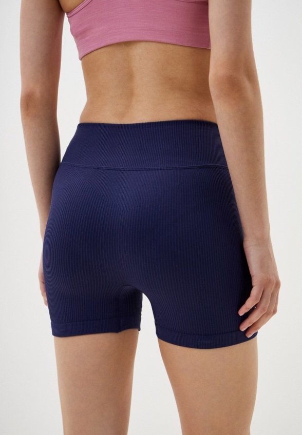 Велосипедки Margo Blues