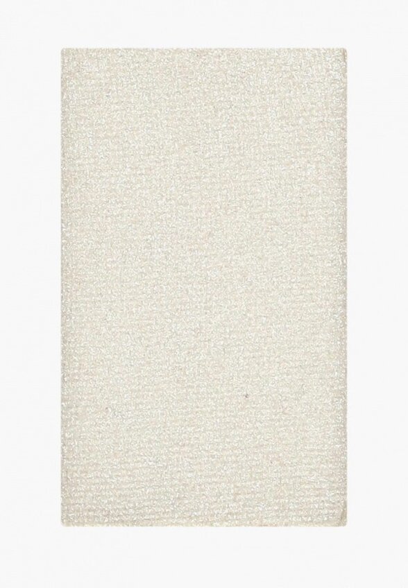 Тени для век Artdeco