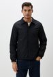 Куртка-рубашка Urban Fashion for Men1  - превью