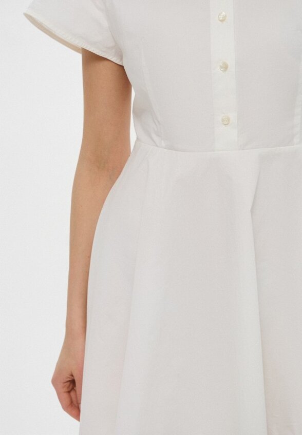 Платье Trussardi
