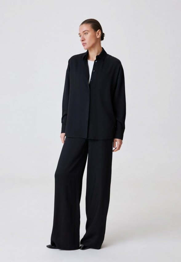 Рубашка Antiga