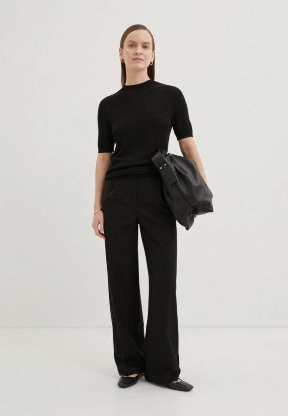 Брюки Finn Flare