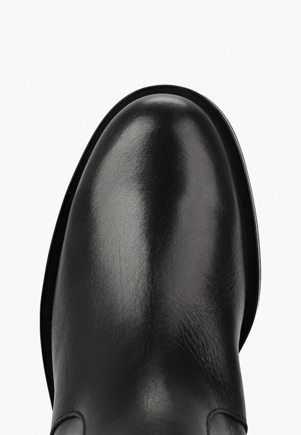 Полусапоги Giotto