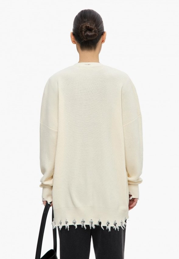 Кардиган Top Top