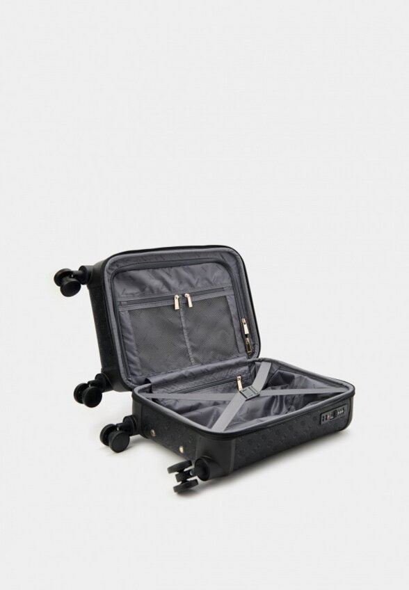 Чемодан Guess