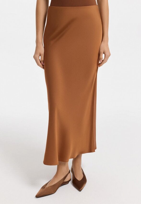 Юбка Love Republic