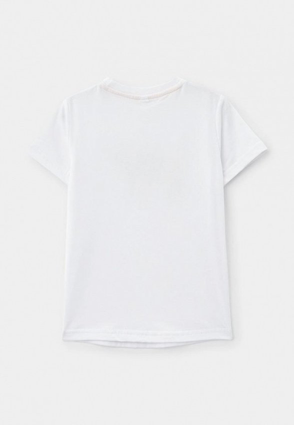 Футболка PlayToday