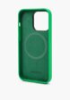 Чехол для iPhone Lacoste2  - превью