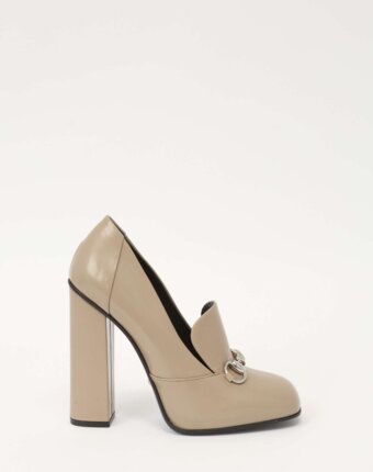 Gucci Shoes женщинам