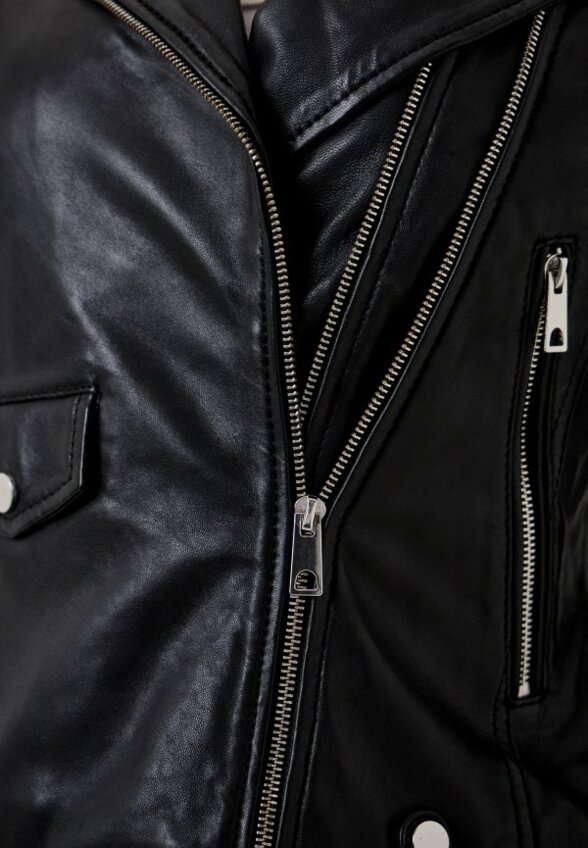 Косуха Снежная Королева