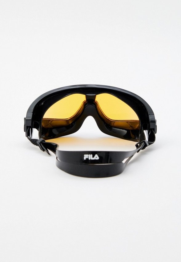 Очки для плавания Fila