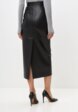 Юбка Viviarte Studio3  - превью