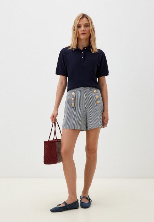 Шорты Kira Plastinina