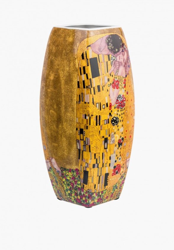 Ваза Elan Gallery