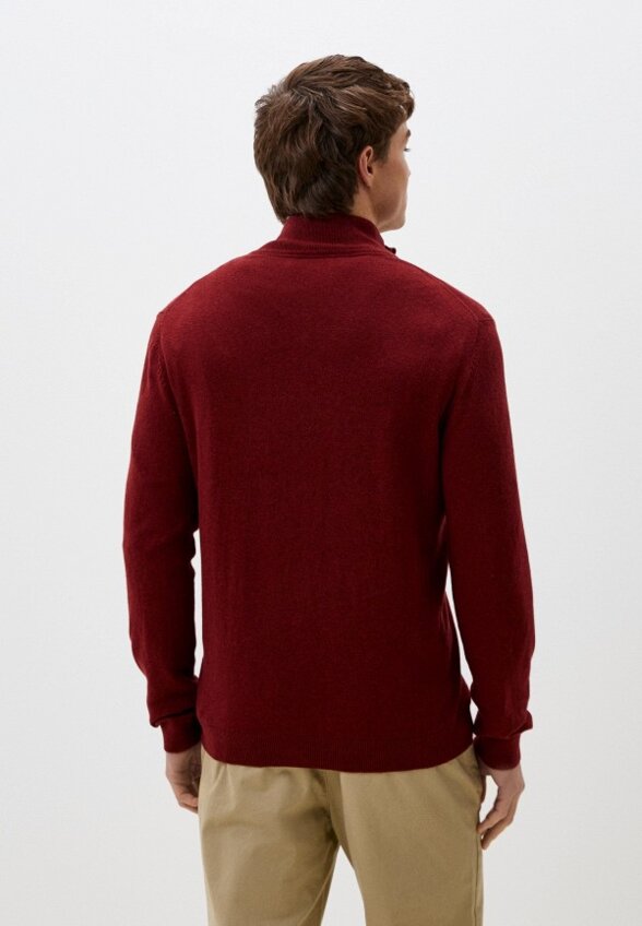 Джемпер Tom Tailor