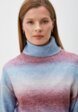 Свитер Calliope4  - превью