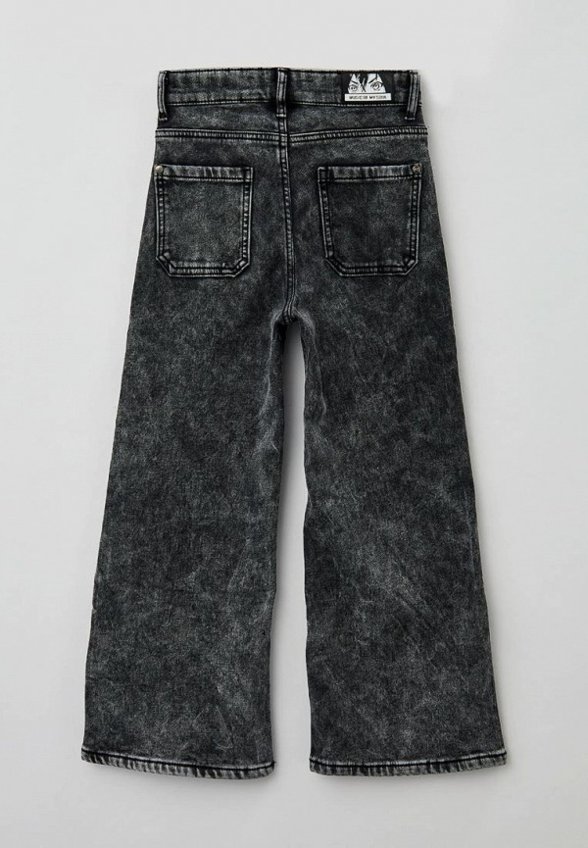 Джинсы PlayToday