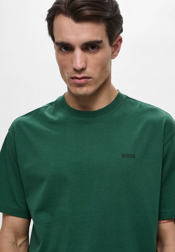 Футболка Boss