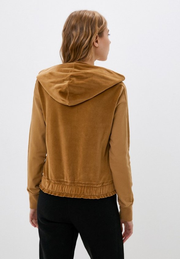 Толстовка Deha