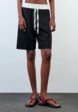 Шорты Befree1  - превью