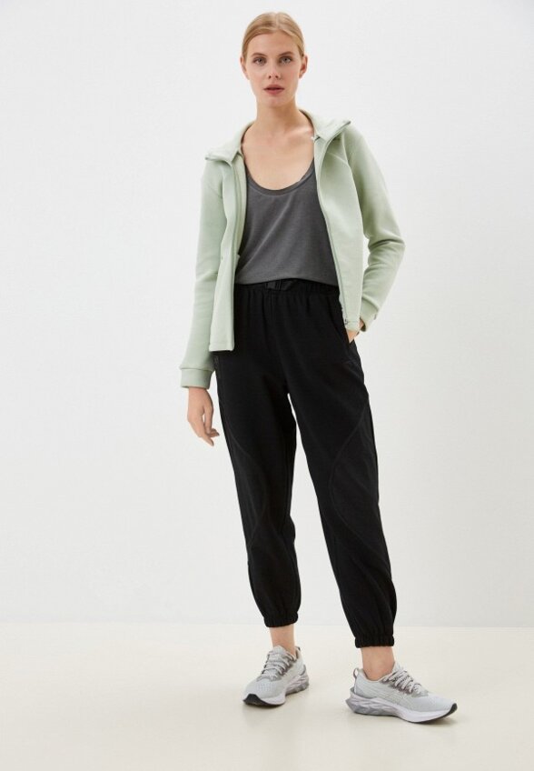 Толстовка Anta