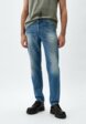 Джинсы Diesel1  - превью