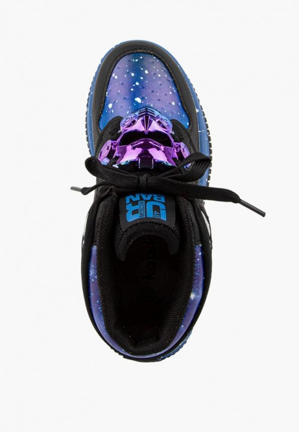 Кроссовки Kapika