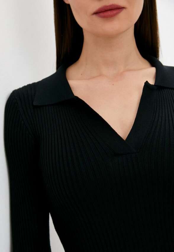 Платье TrendyAngel