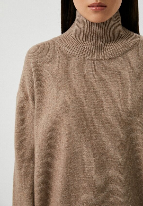 Свитер Namelazz