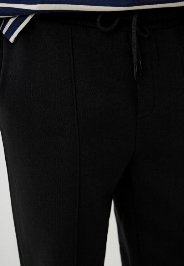 Брюки спортивные Topclo