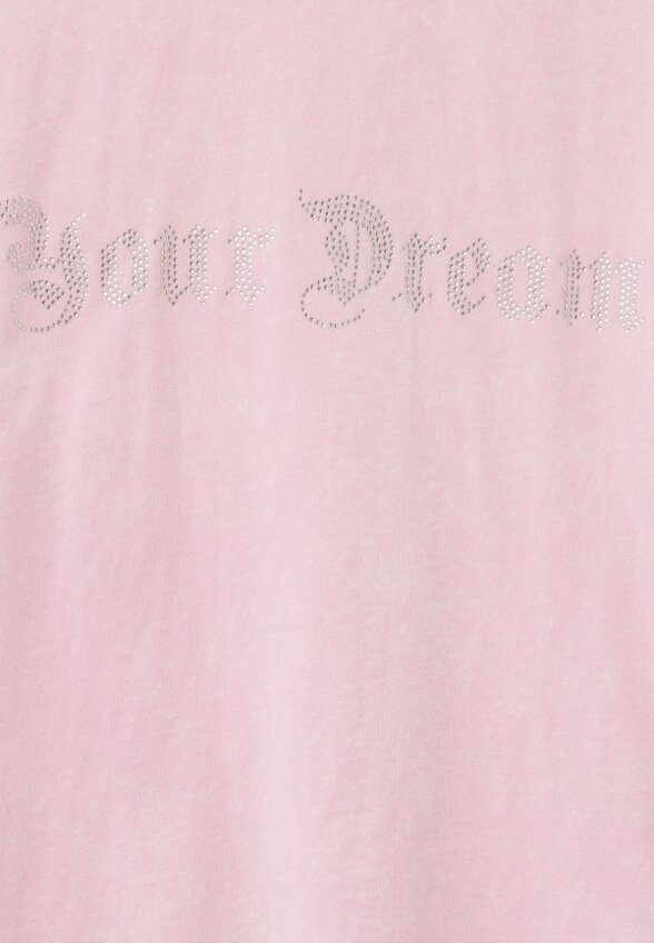 Футболка O'STIN