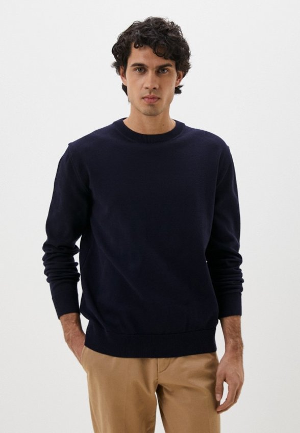 Джемпер marhatter