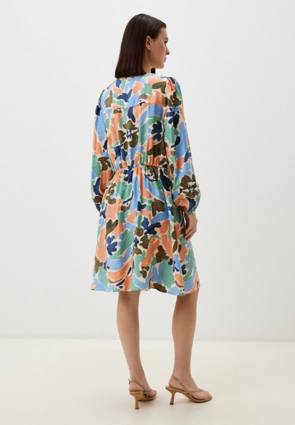 Платье b.young