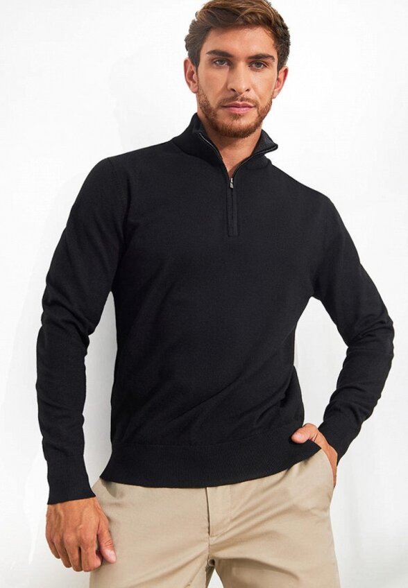 Джемпер Mountica