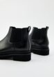 Ботинки Mademan4  - превью