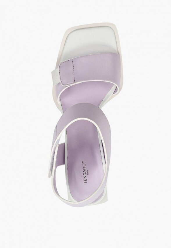 Босоножки Tendance