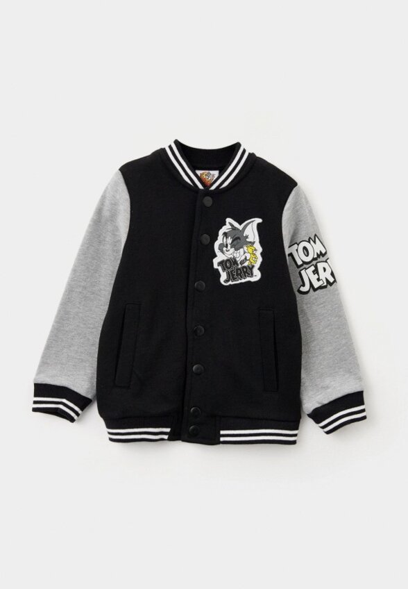 Олимпийка PlayToday