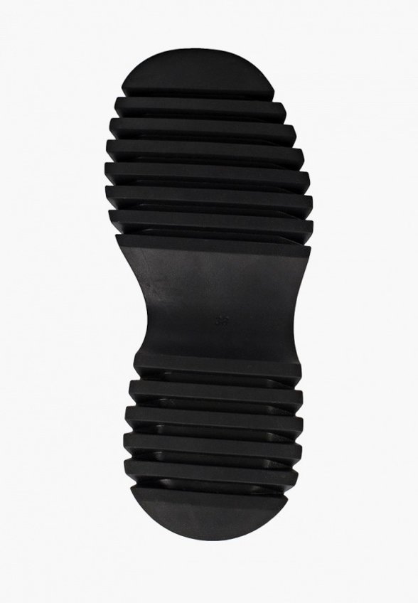 Полусапоги Vitacci