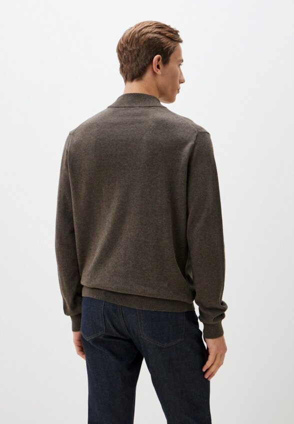 Водолазка O'STIN