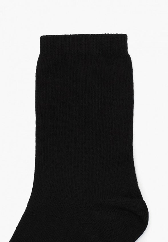 Носки 3 пары Original Marines