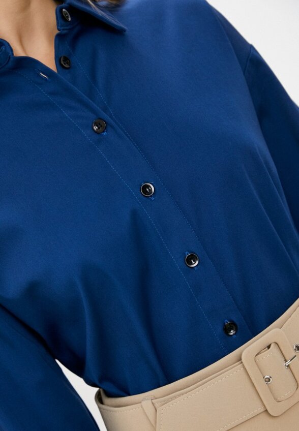 Рубашка RaiMaxx