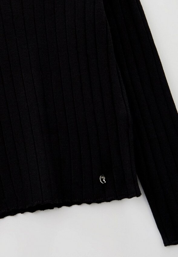 Костюм PlayToday