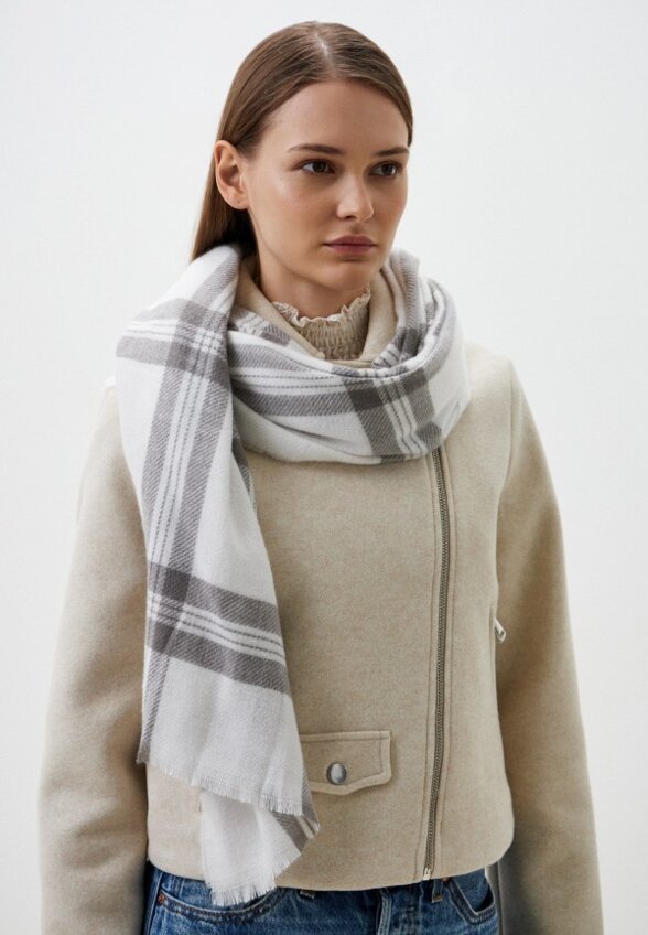 Палантин Befree