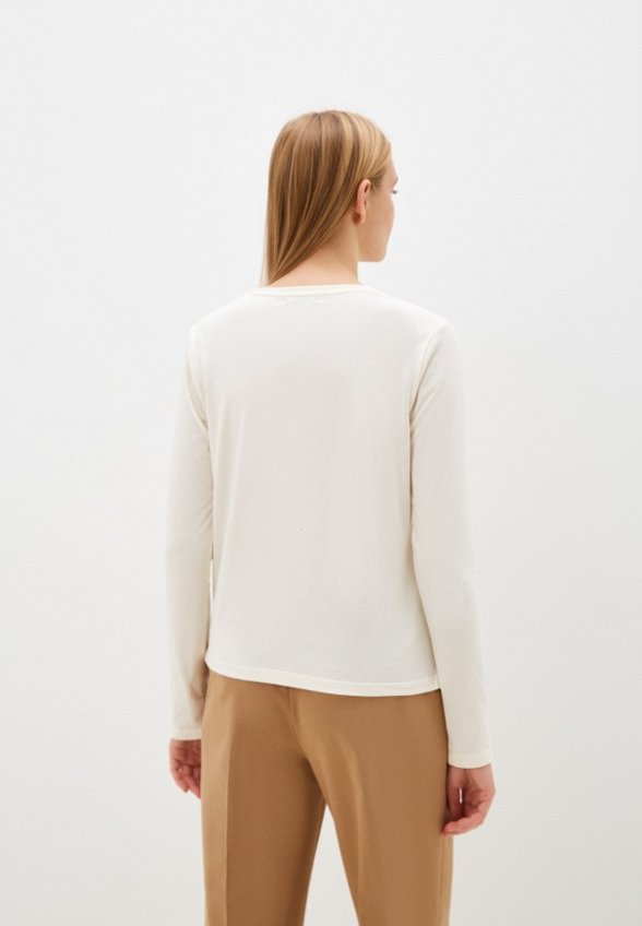 Лонгслив Auranna