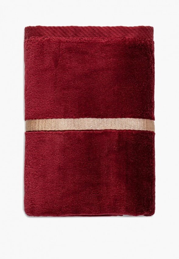 Полотенце Luisa Moretti