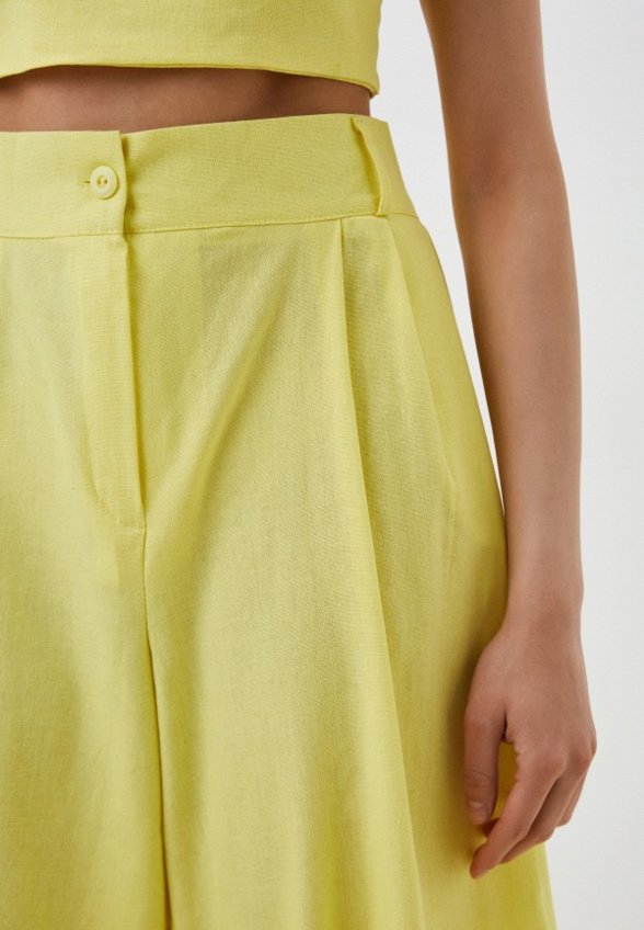 Костюм UnicoModa