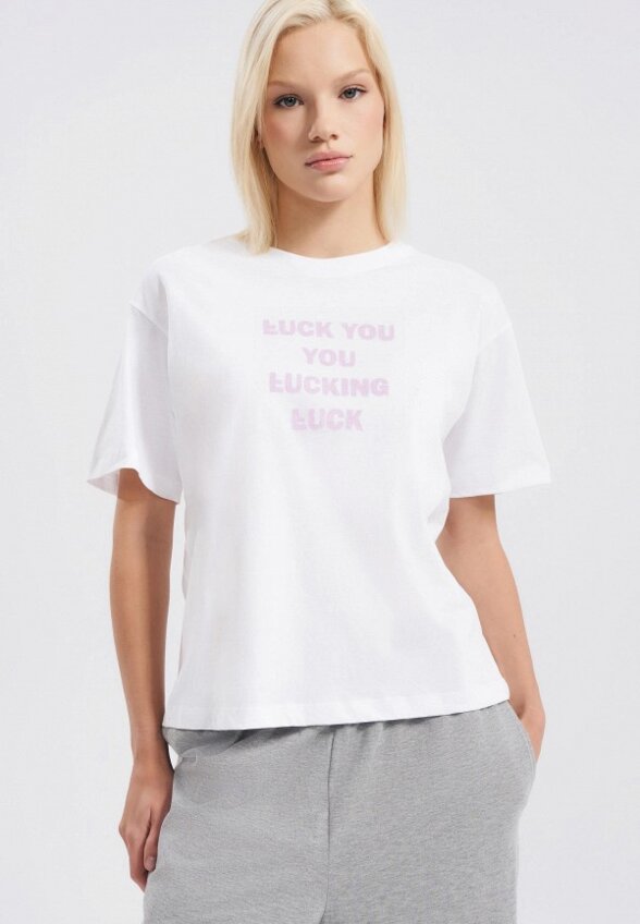 Пижама Твое