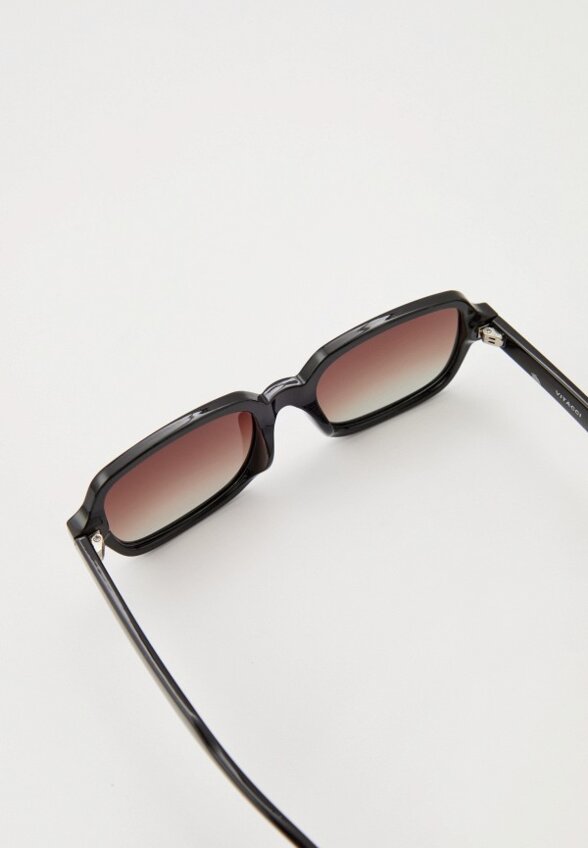 Очки солнцезащитные Vitacci