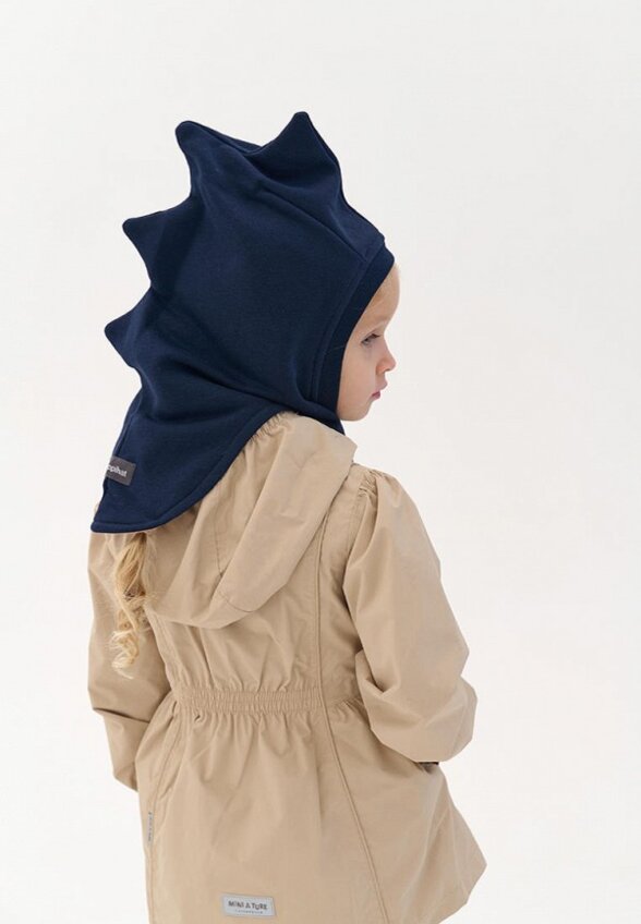 Балаклава Peppihat